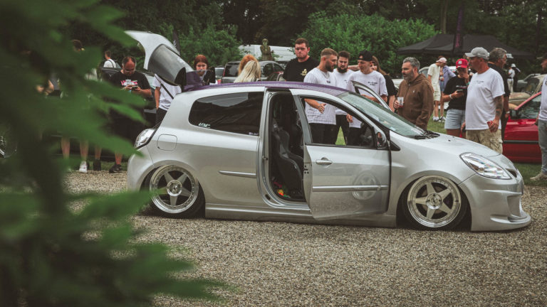 Photo All Klusiv – 2K25