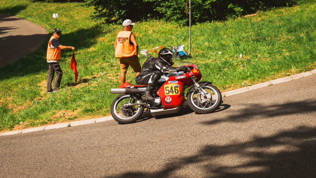 034_course-cote_Marchaux-2025