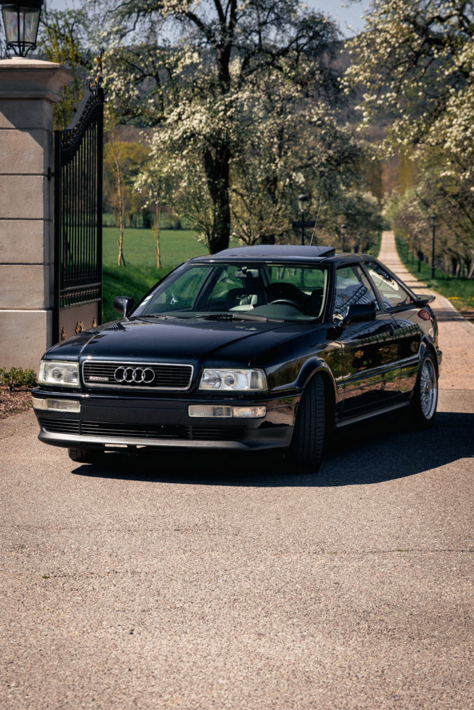 035_Audi_Quattro_92