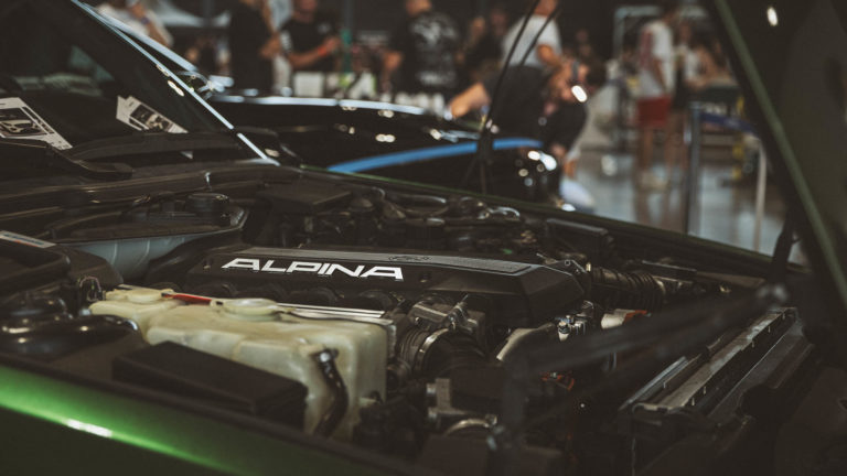 Photo FRS Meeting – Summershow