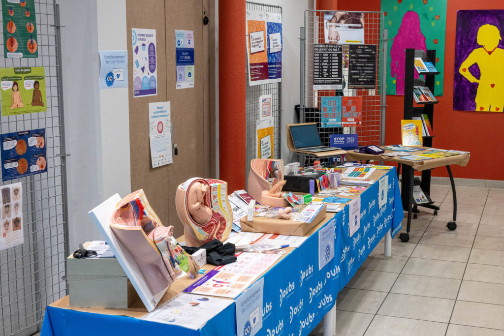 035_Inauguration_CSS_PMI