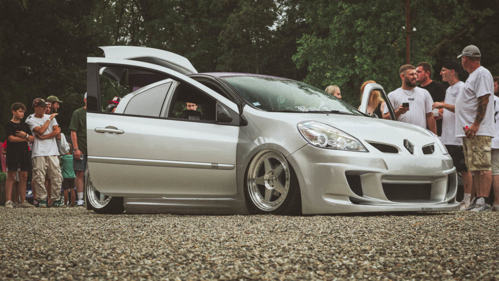 035_allKlusiv-attitude