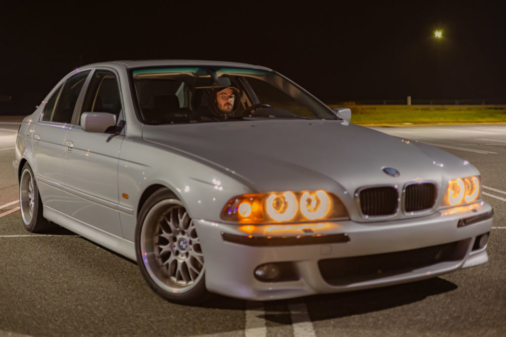 035_bmw-e39_nocturne