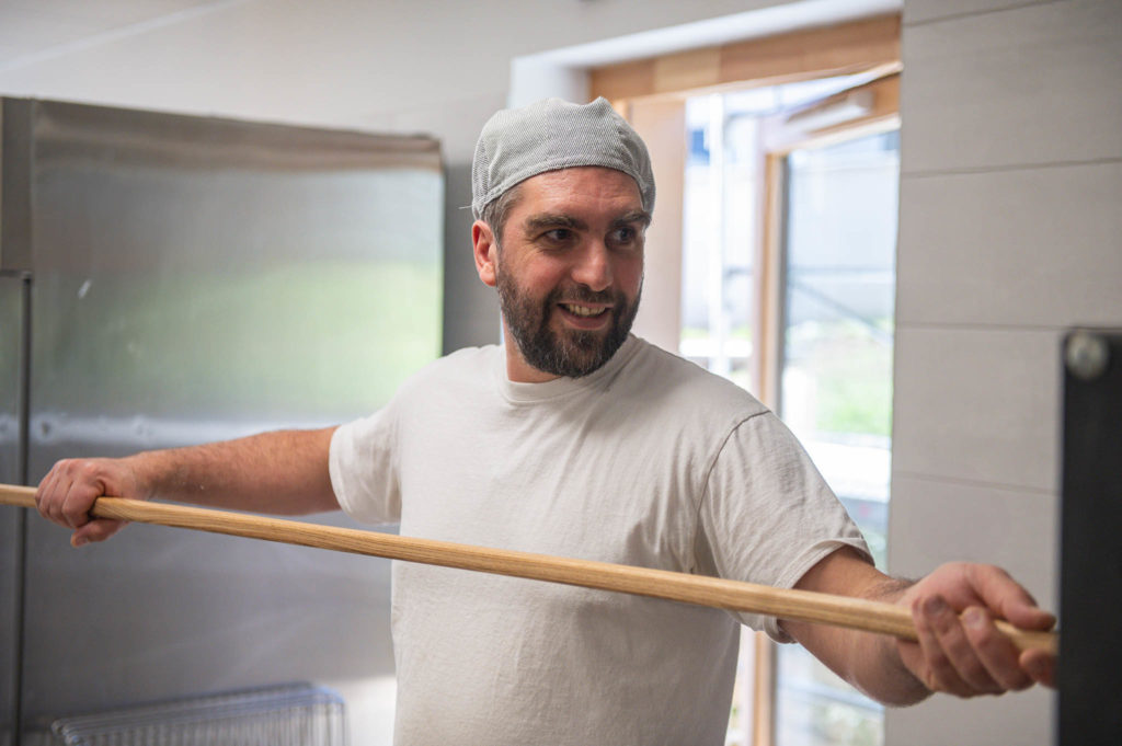 036_Au_Fournil_de_Nico