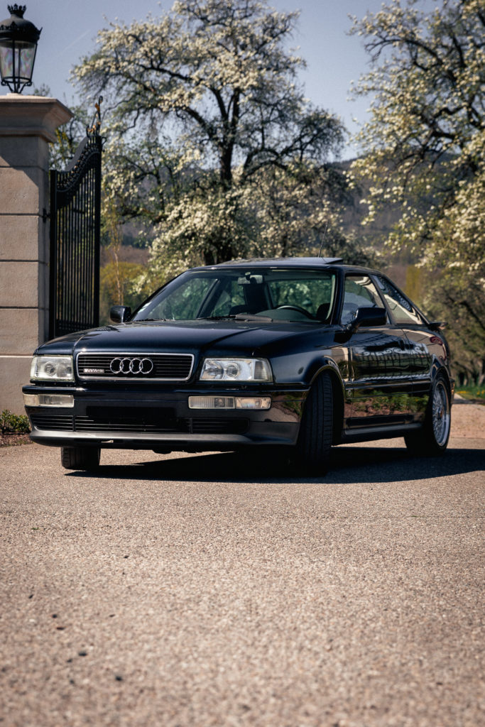 036_Audi_Quattro_92