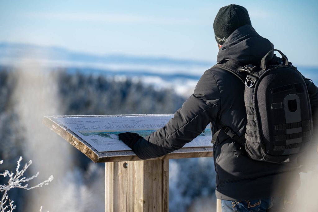 036_Paysages_d_hiver