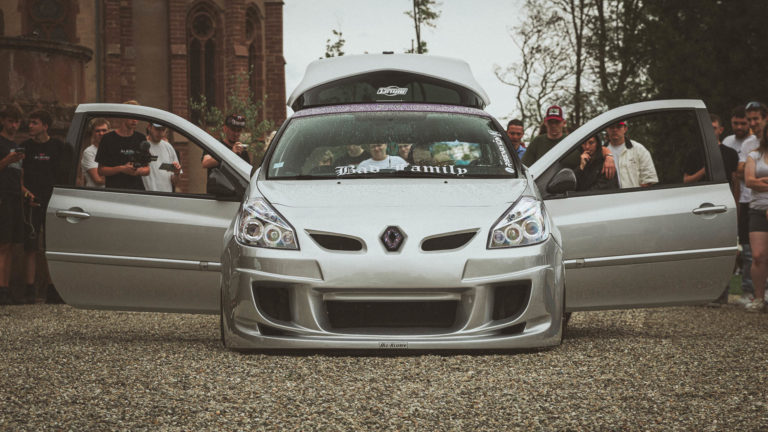 Photo All Klusiv – 2K25