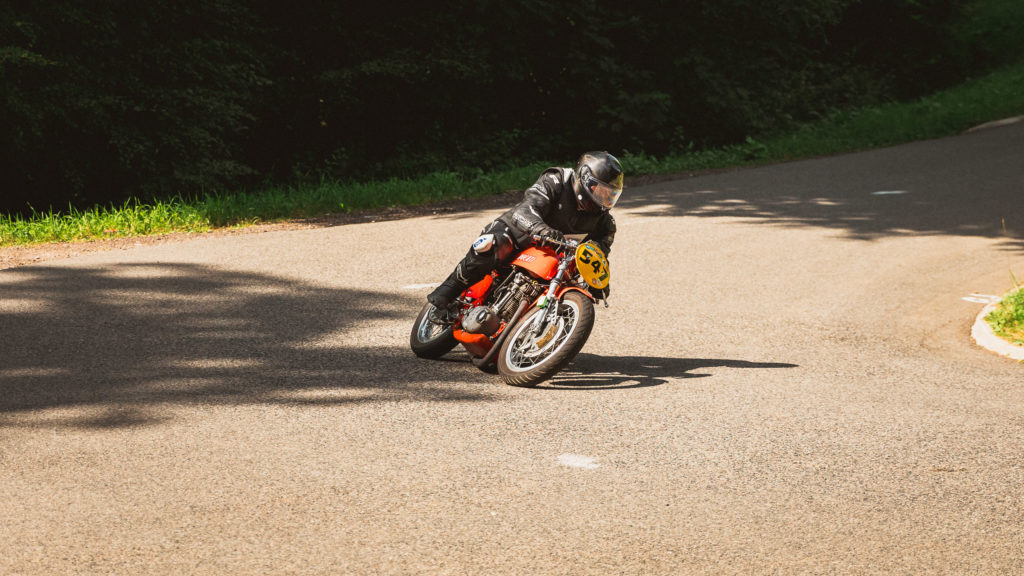 036_course-cote_Marchaux-2025