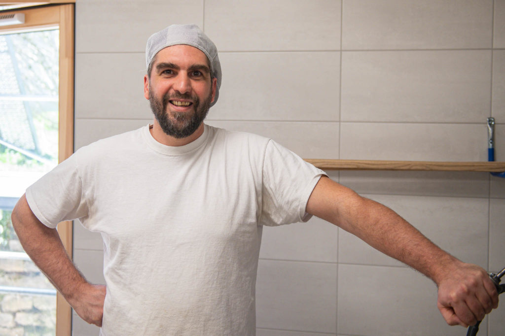 037_Au_Fournil_de_Nico