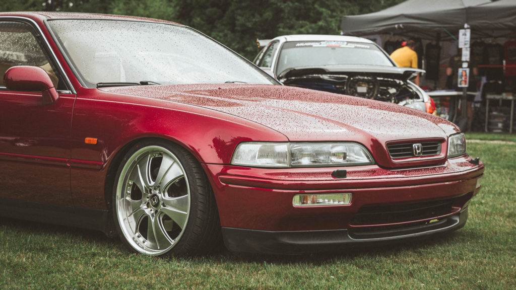 037_allKlusiv-attitude