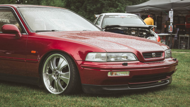 Photo All Klusiv – 2K25