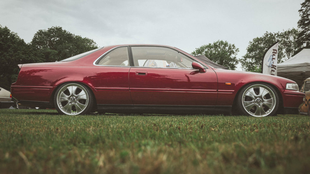 038_allKlusiv-attitude