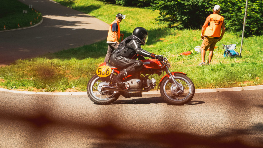 038_course-cote_Marchaux-2025