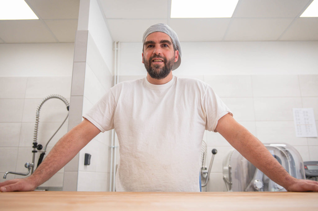 039_Au_Fournil_de_Nico