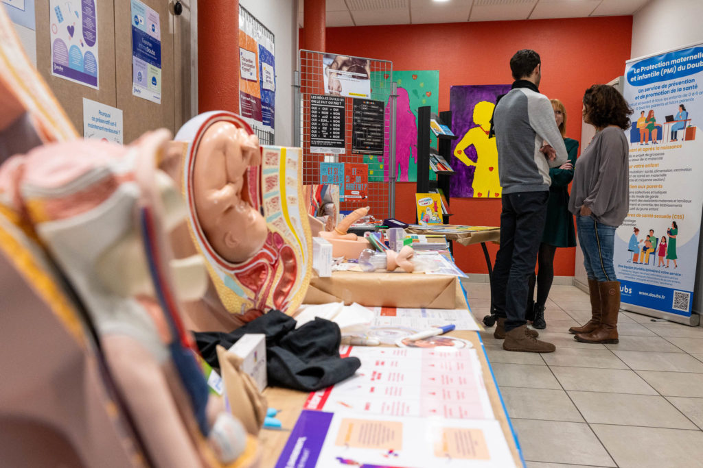 039_Inauguration_CSS_PMI