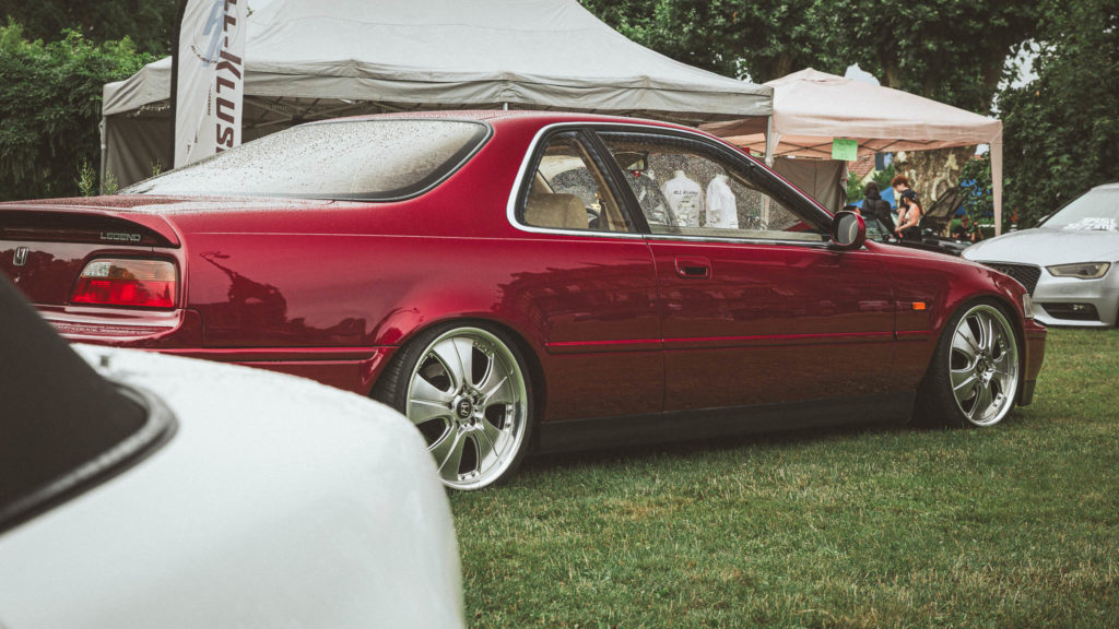 039_allKlusiv-attitude