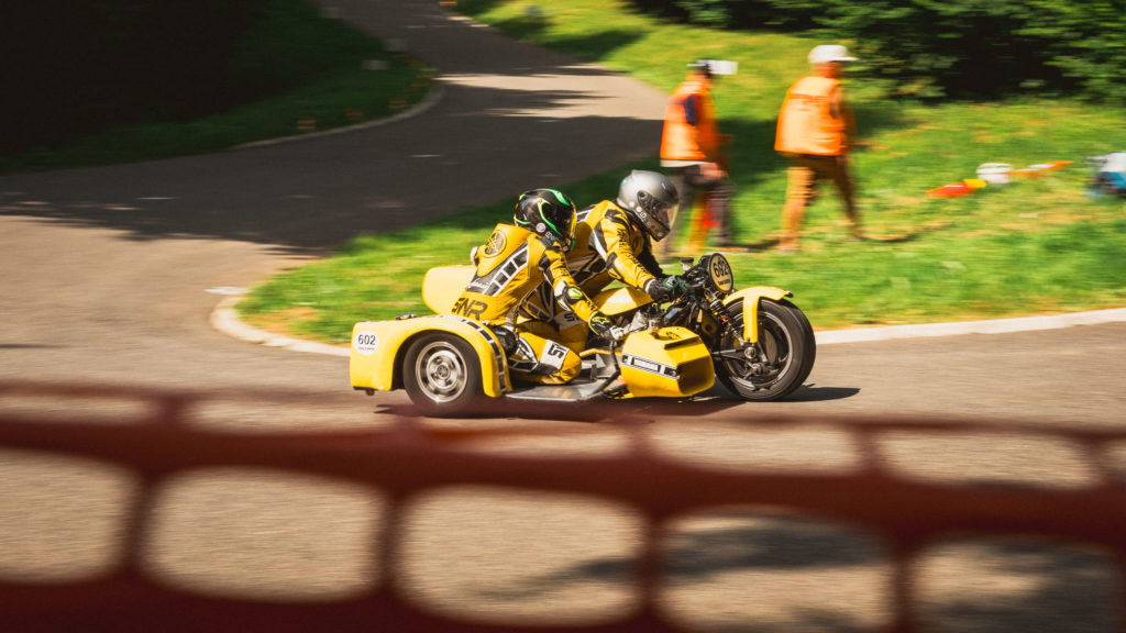 039_course-cote_Marchaux-2025