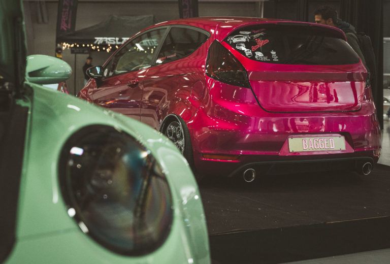 Photo Wonderland – Edition 4