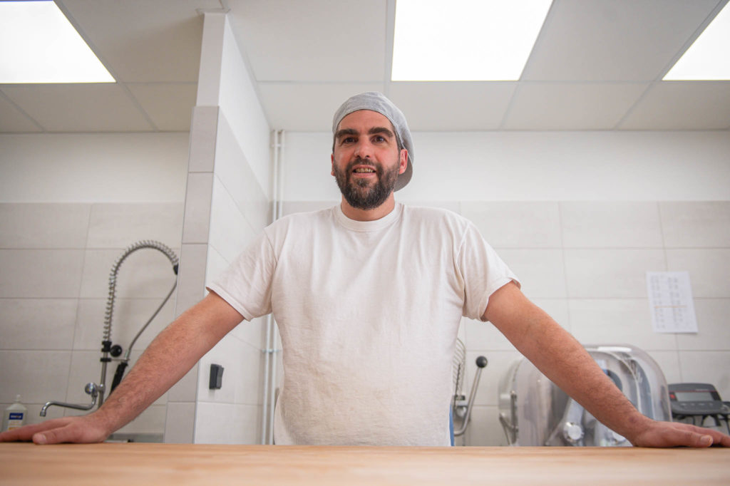 040_Au_Fournil_de_Nico