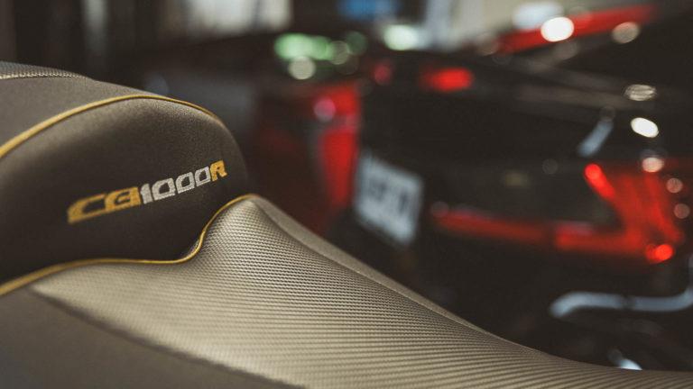 Photo FRS Meeting – Summershow