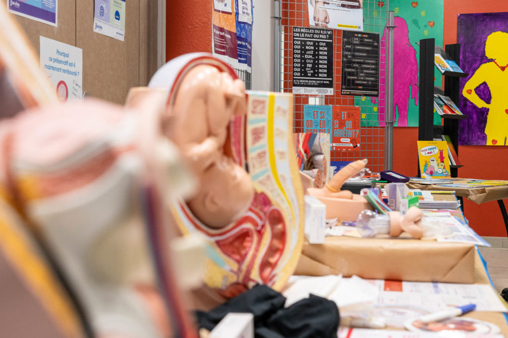 040_Inauguration_CSS_PMI