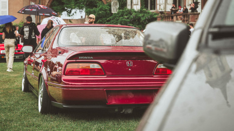 Photo All Klusiv – 2K25