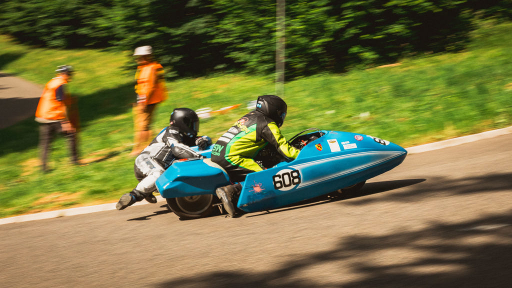 040_course-cote_Marchaux-2025