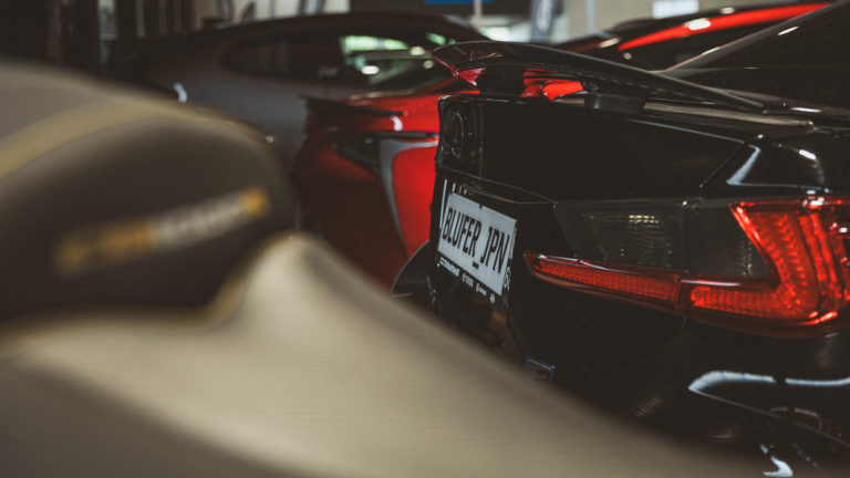 Photo FRS Meeting – Summershow