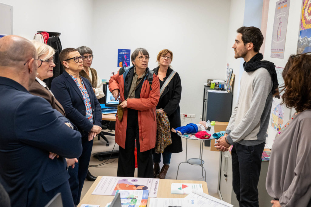 041_Inauguration_CSS_PMI