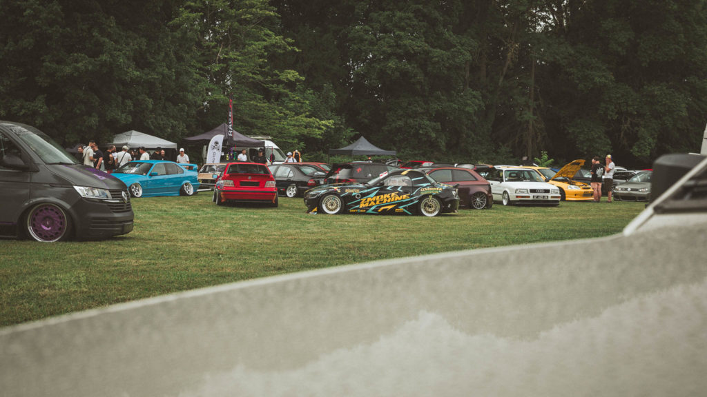 041_allKlusiv-attitude