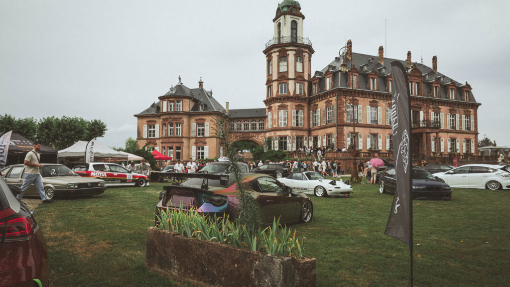 042_allKlusiv-attitude