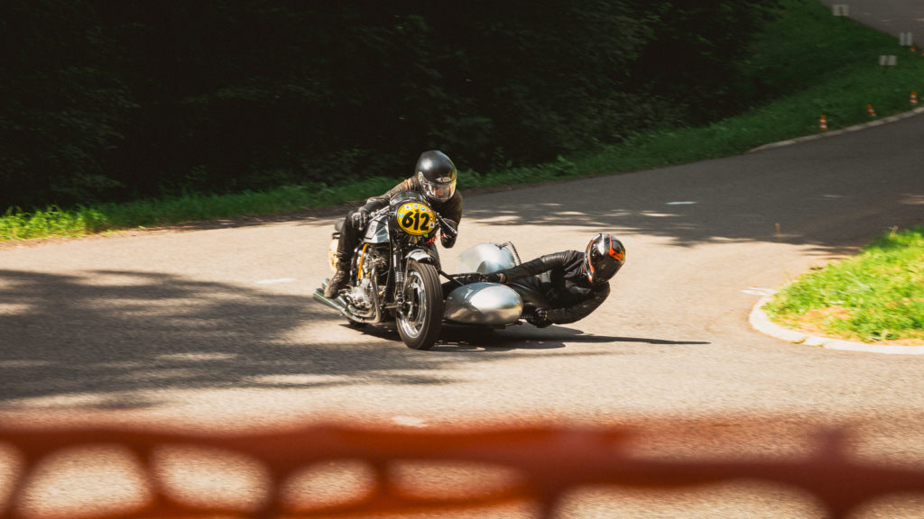 042_course-cote_Marchaux-2025