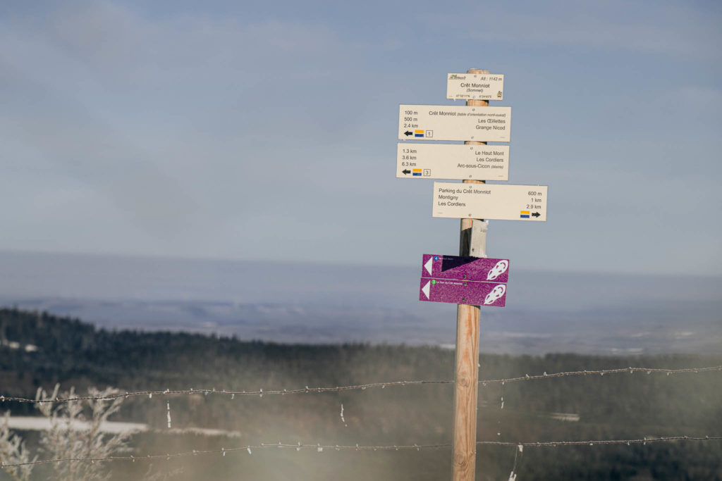 043_Paysages_d_hiver