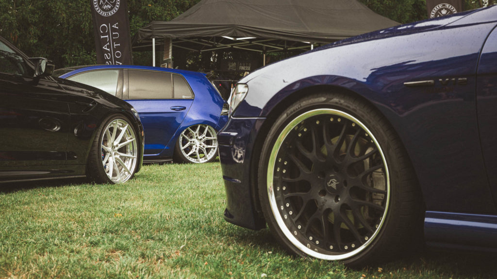 043_allKlusiv-attitude