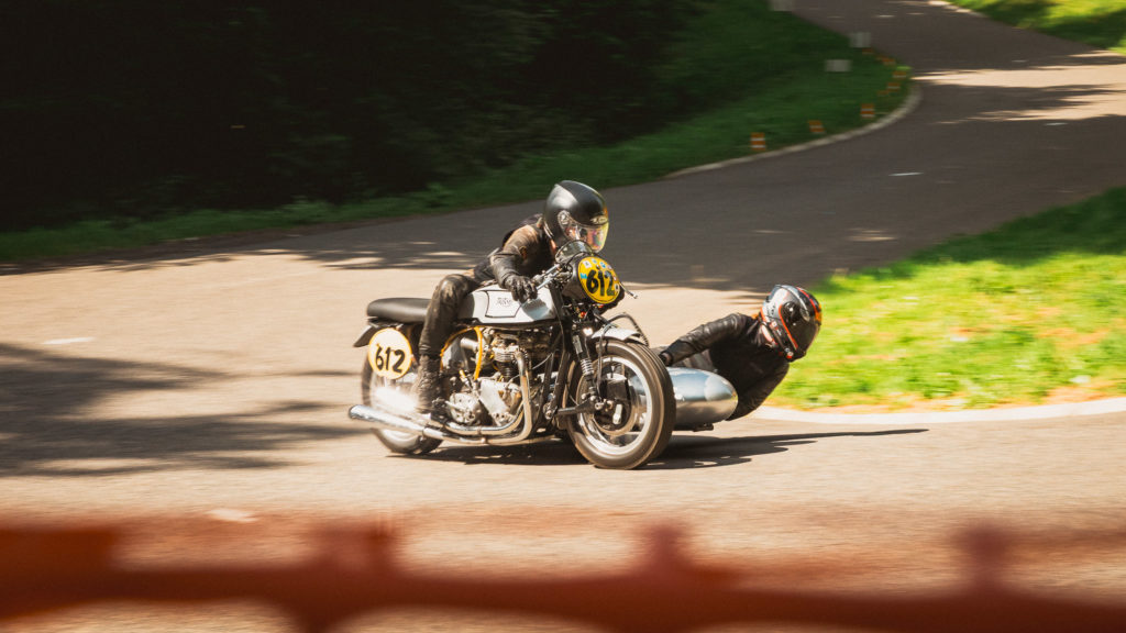 043_course-cote_Marchaux-2025