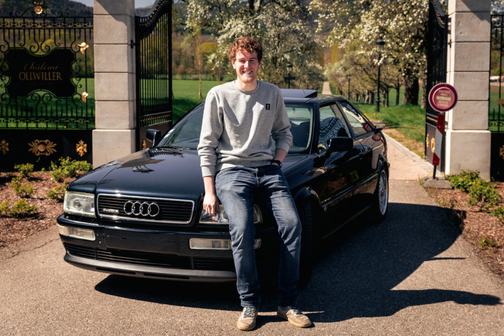 044_Audi_Quattro_92