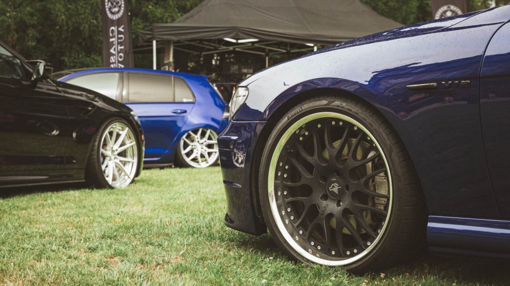 044_allKlusiv-attitude