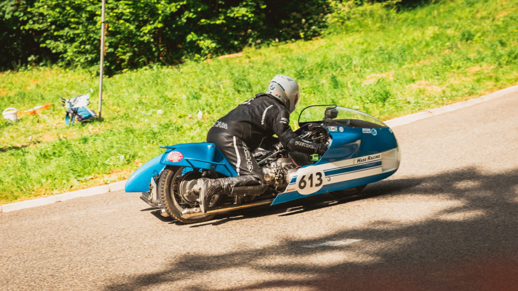 044_course-cote_Marchaux-2025