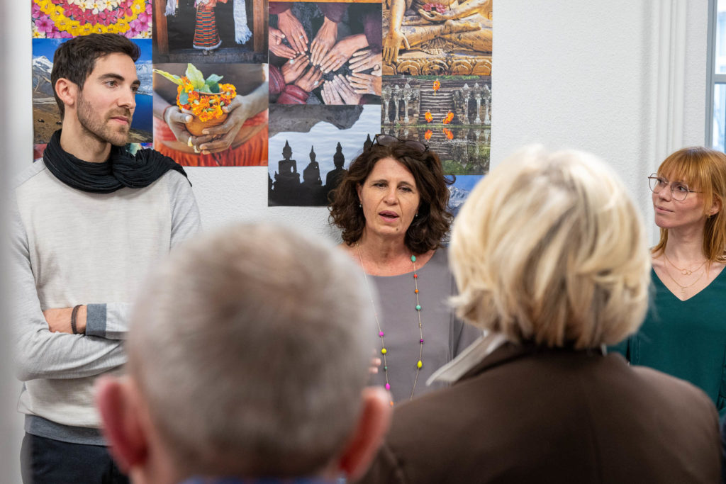 046_Inauguration_CSS_PMI