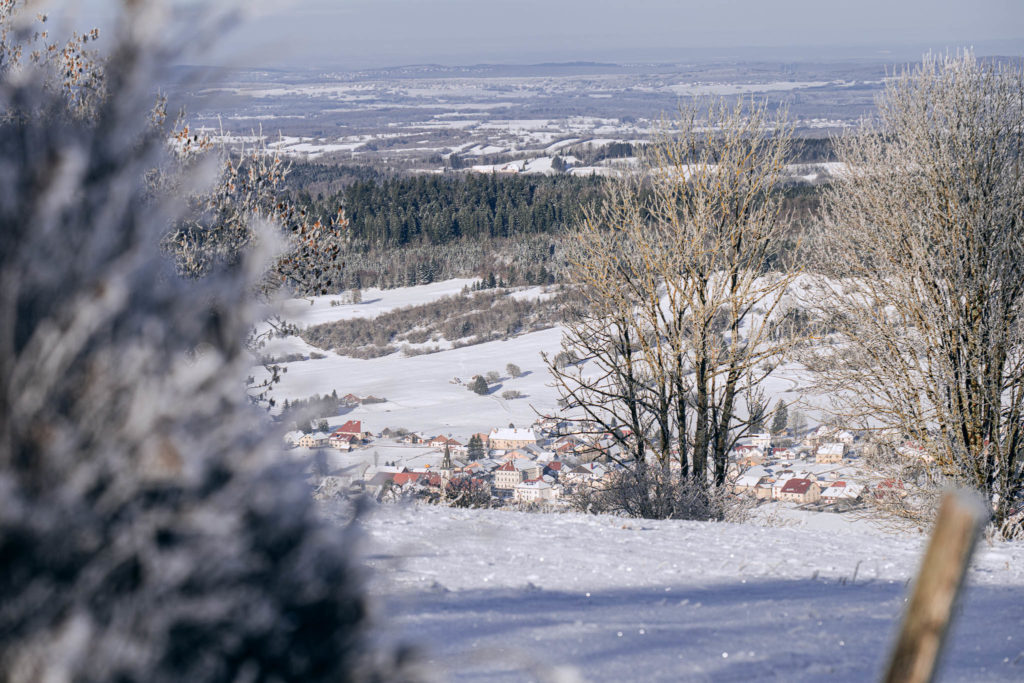 046_Paysages_d_hiver