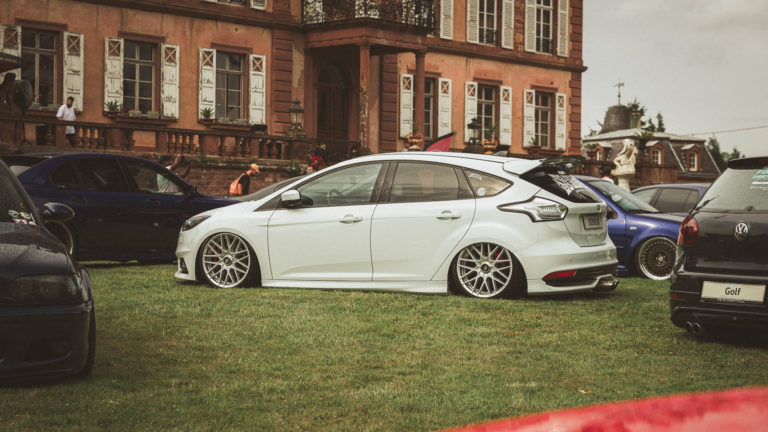 Photo All Klusiv – 2K25