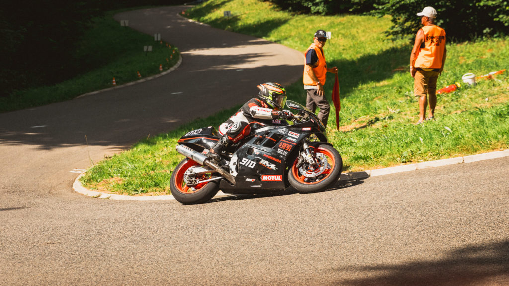 046_course-cote_Marchaux-2025