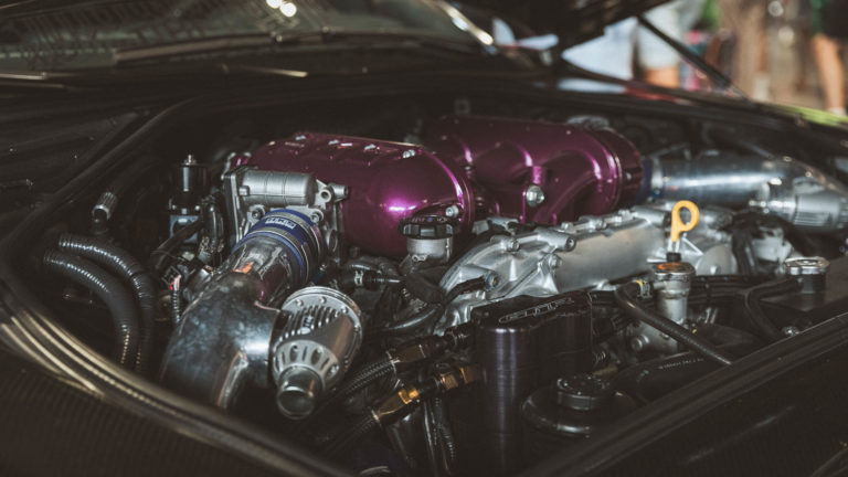 Photo FRS Meeting – Summershow