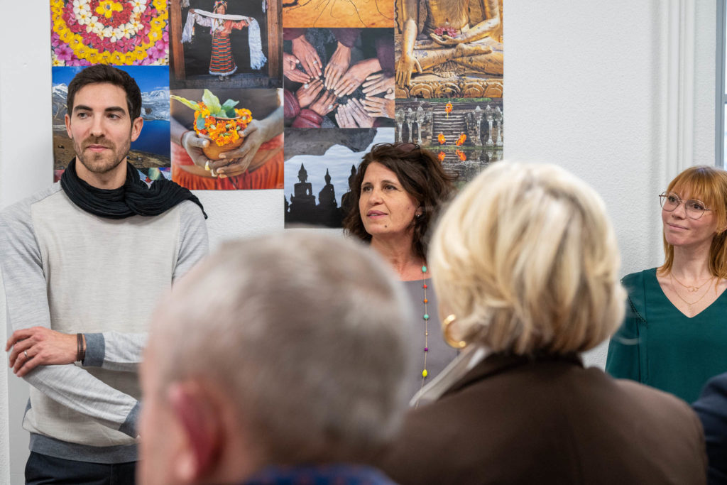 047_Inauguration_CSS_PMI