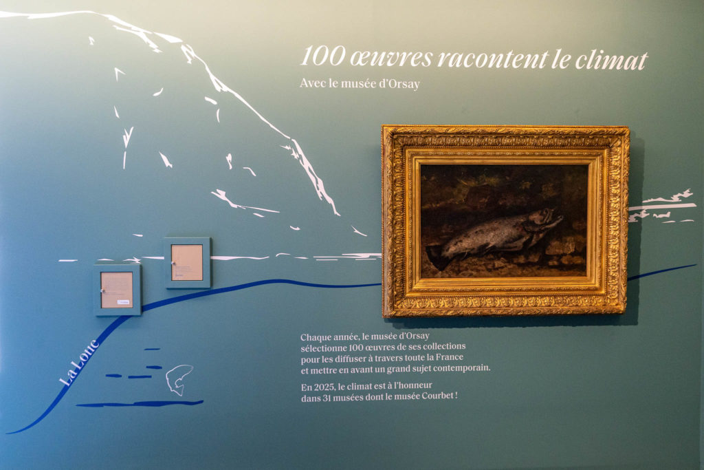047_accrochage_truite_musee_Courbet