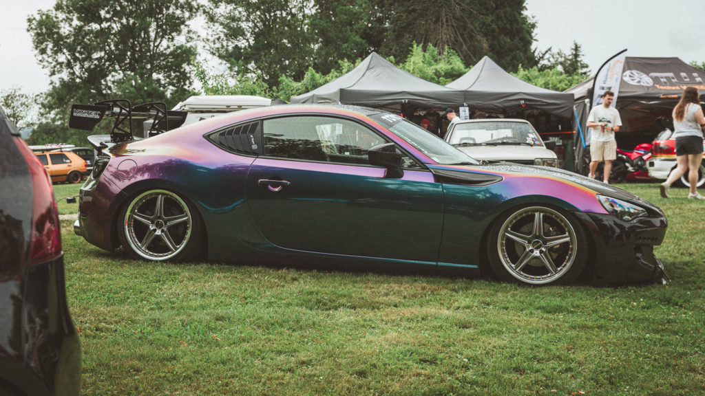 047_allKlusiv-attitude