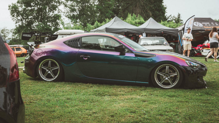 Photo All Klusiv – 2K25