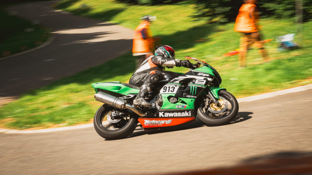 047_course-cote_Marchaux-2025