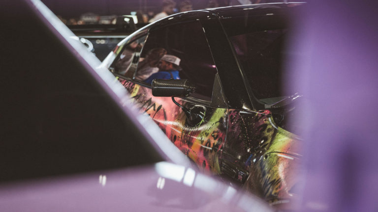 Photo FRS Meeting – Summershow