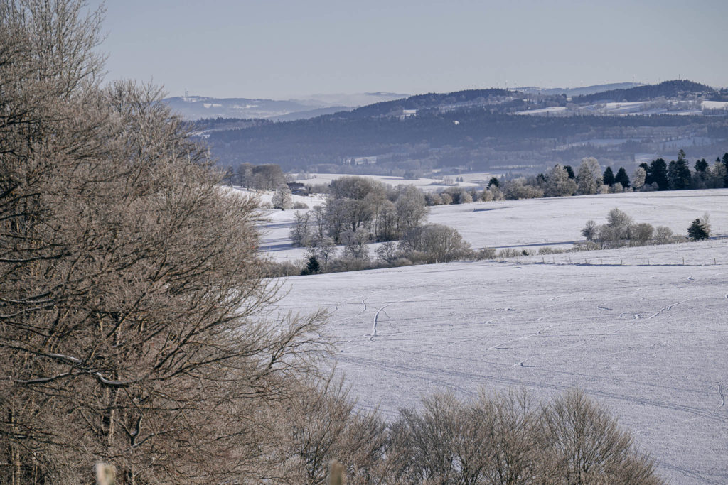048_Paysages_d_hiver
